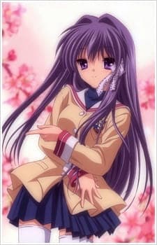 clannad-after-story-another-world-kyou-chapter