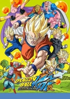 dragon-ball-z-kai-the-final-chapters