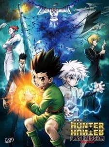 hunter-x-hunter-the-last-mission