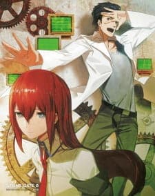 steins-gate-0-valentine-s-of-crystal-polymorphism-bittersweet-intermedio