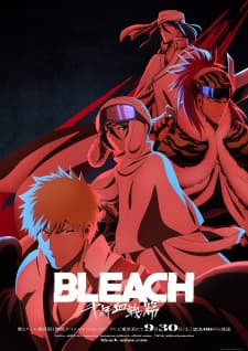 bleach-thousand-year-blood-war-the-separation