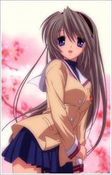 clannad-another-world-tomoyo-chapter