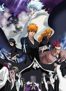 bleach-the-movie-the-diamonddust-rebellion