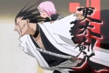 bleach-13-court-guard-squads-omake