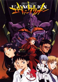 neon-genesis-evangelion