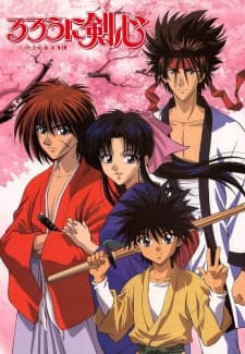 rurouni-kenshin-837767358