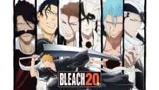 bleach-20th-anime-anniversary