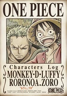 one-piece-characters-log