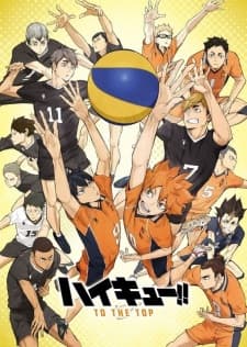 haikyu-to-the-top-2nd-cour