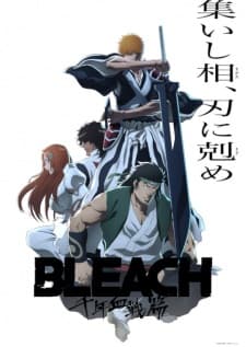 bleach-thousand-year-blood-war-the-conflict