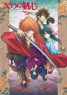 rurouni-kenshin-1546427240