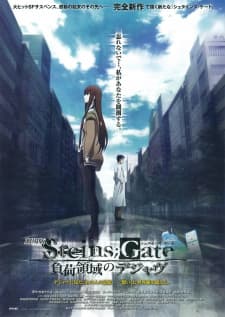 steins-gate-the-movie-load-region-of-deja-vu