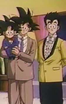 looking-back-at-it-all-the-dragon-ball-z-year-end-show