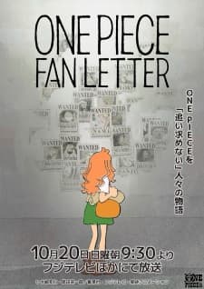 one-piece-fan-letter