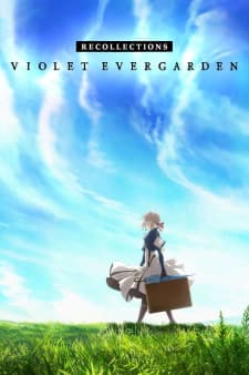 violet-evergarden-recollections