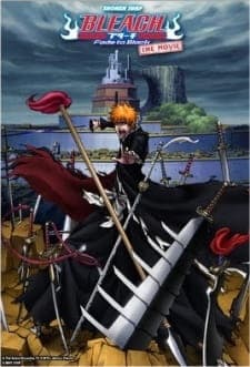 bleach-the-movie-fade-to-black