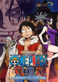 one-piece-3d2y-overcoming-ace-s-death-luffy-s-pledge-to-his-friends