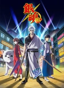 gintama-season-5