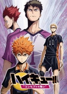 haikyu-the-movie-battle-of-concepts