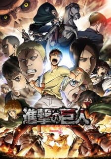 attack-on-titan-season-2