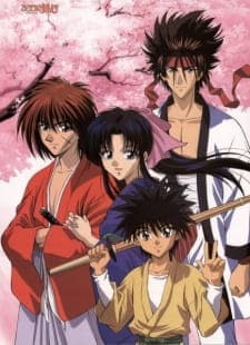 rurouni-kenshin-special-techniques