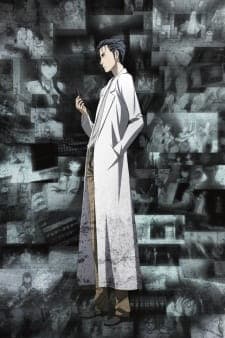 steins-gate-open-the-missing-link-divide-by-zero