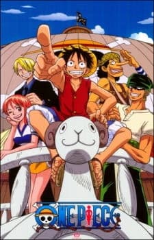 one-piece-romance-dawn-story-recapping-the-tv-series-so-far