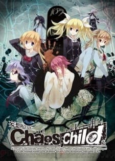 chaos-child-episode-0